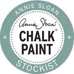 Annie-Sloan---Stockist-logos---Chalk-Paint---Duck-Egg-Blue.jpg