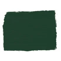 amsterdam green