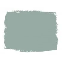 duck egg blue