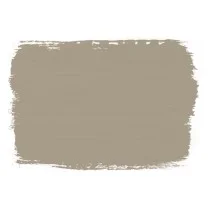 french linen