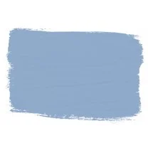 louis blue