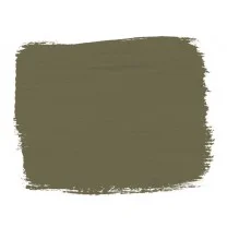 olive.jpg