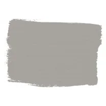 paris grey