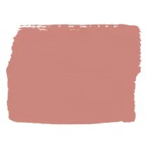 scandinavian pink.jpg