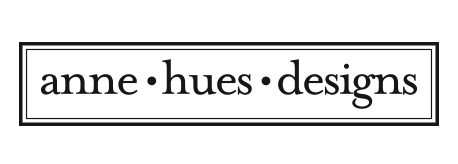 AHD design logo rectangle.png