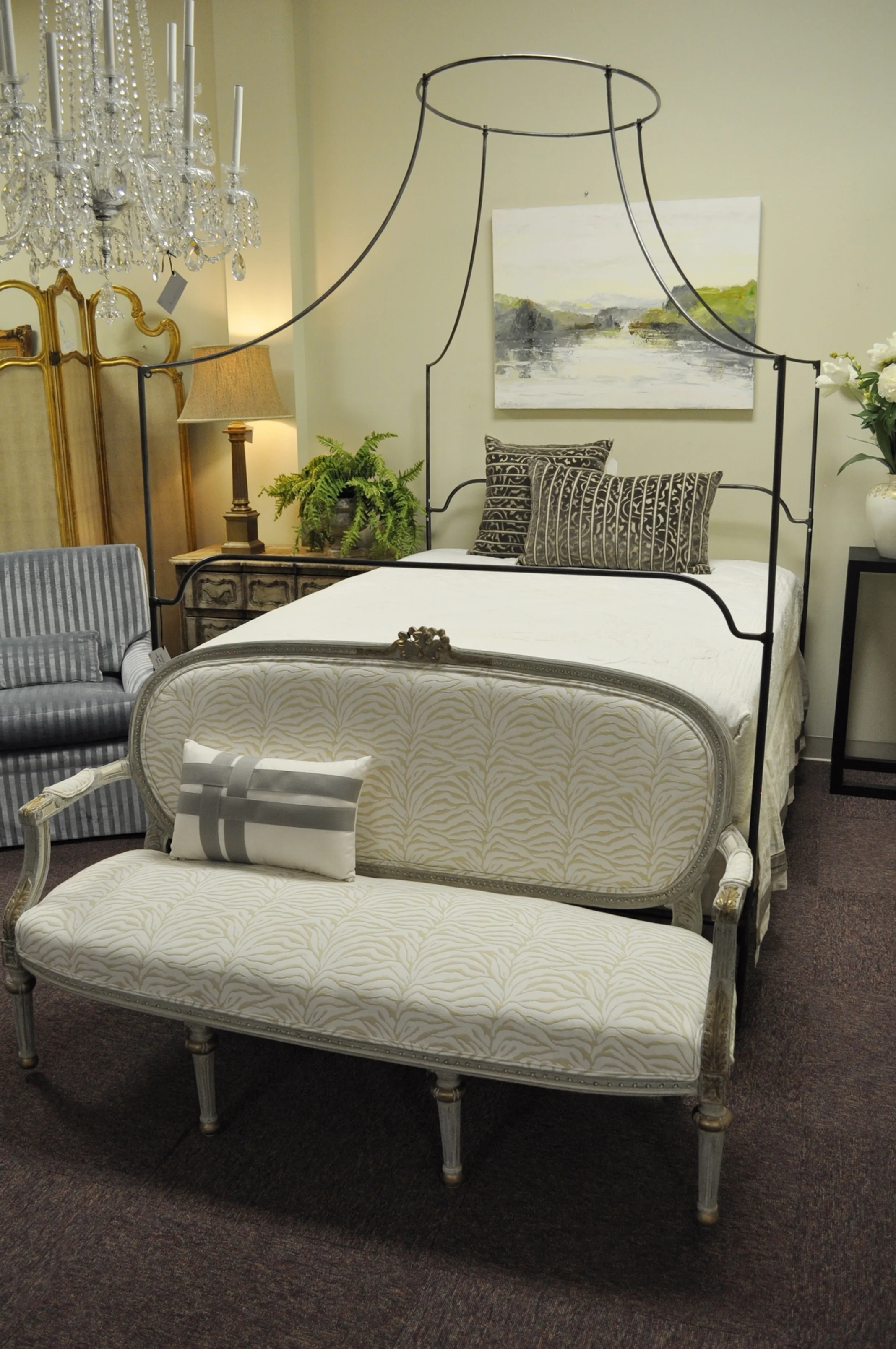Project1 zebra settee canopy bed 72.jpg