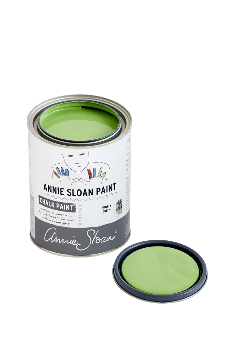 Antibes Green