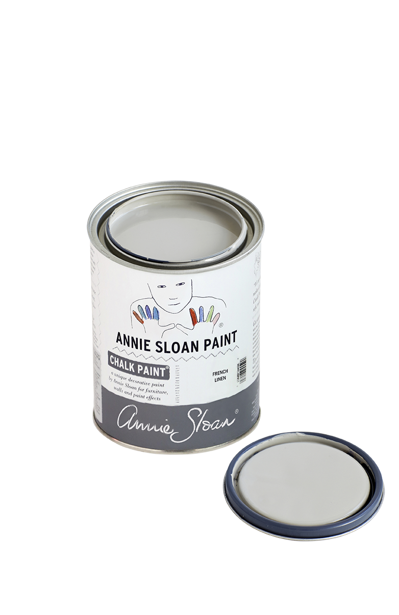 French Linen