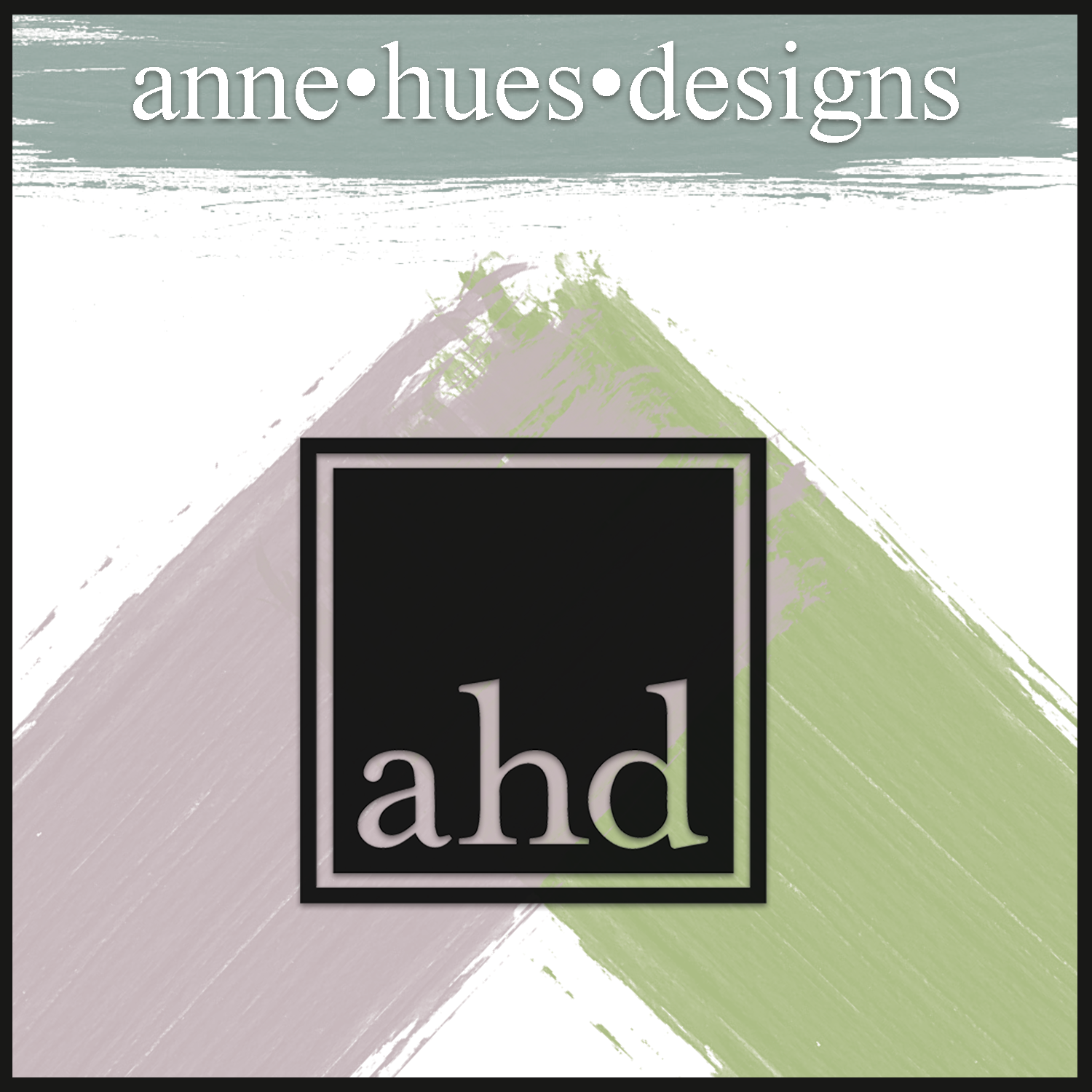 annehuesdesigns with border.png