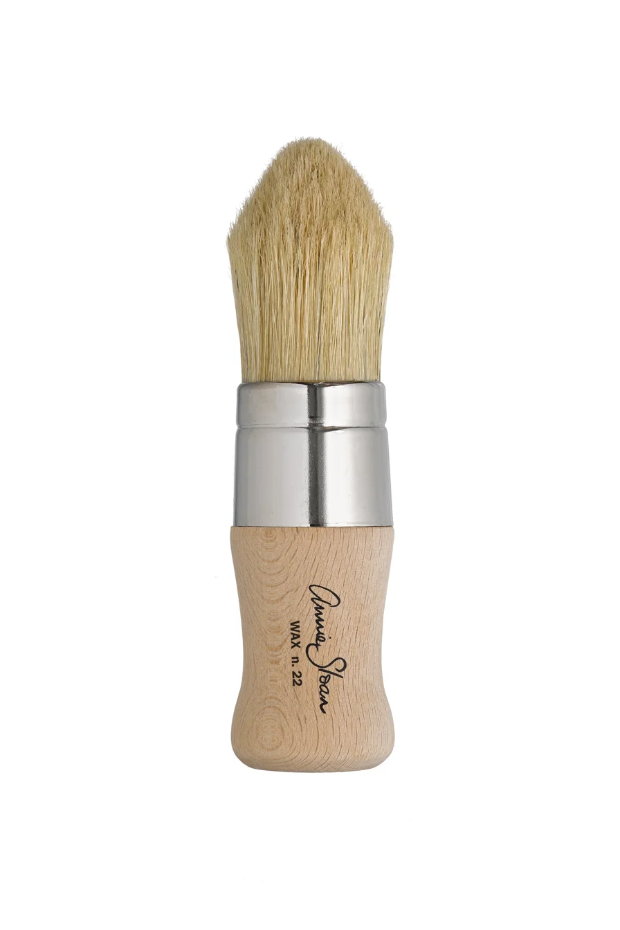Chalk Paint Wax Brush Small portrait.jpg
