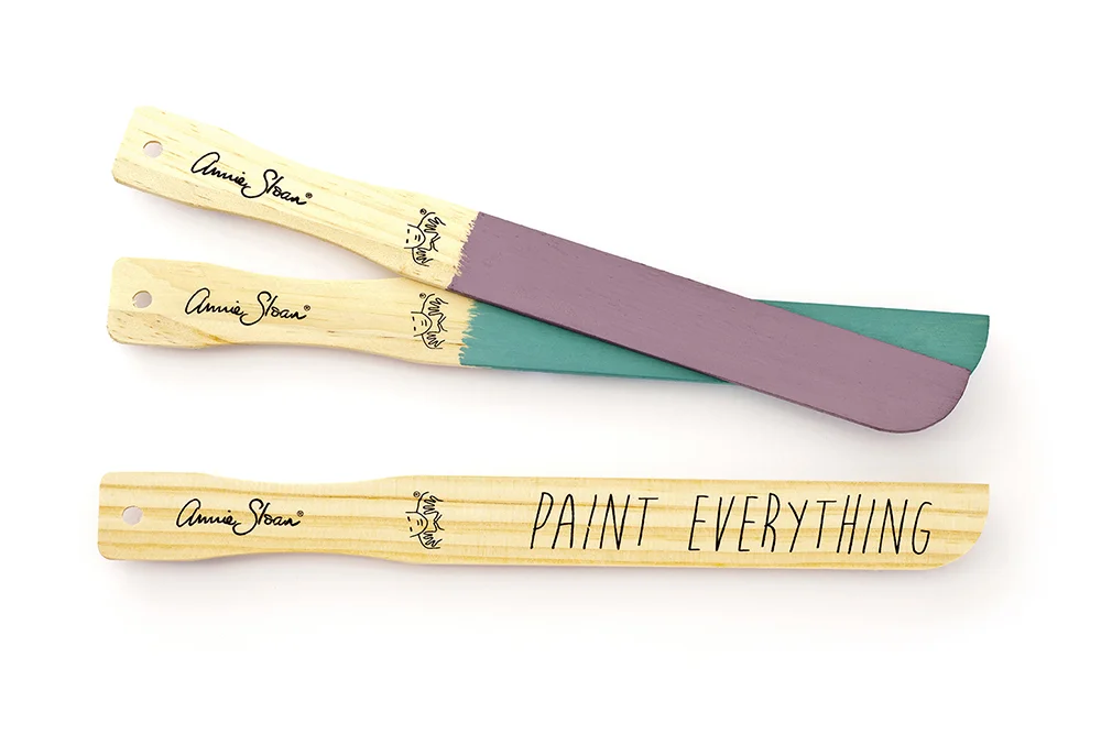 Annie Sloan - Mixing stick - Paint Everything, Emile - Florence.jpg
