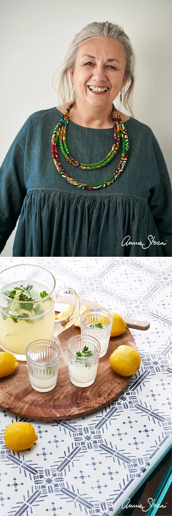 Annie-Sloan-and-tile-stencil-table-top-576.jpg