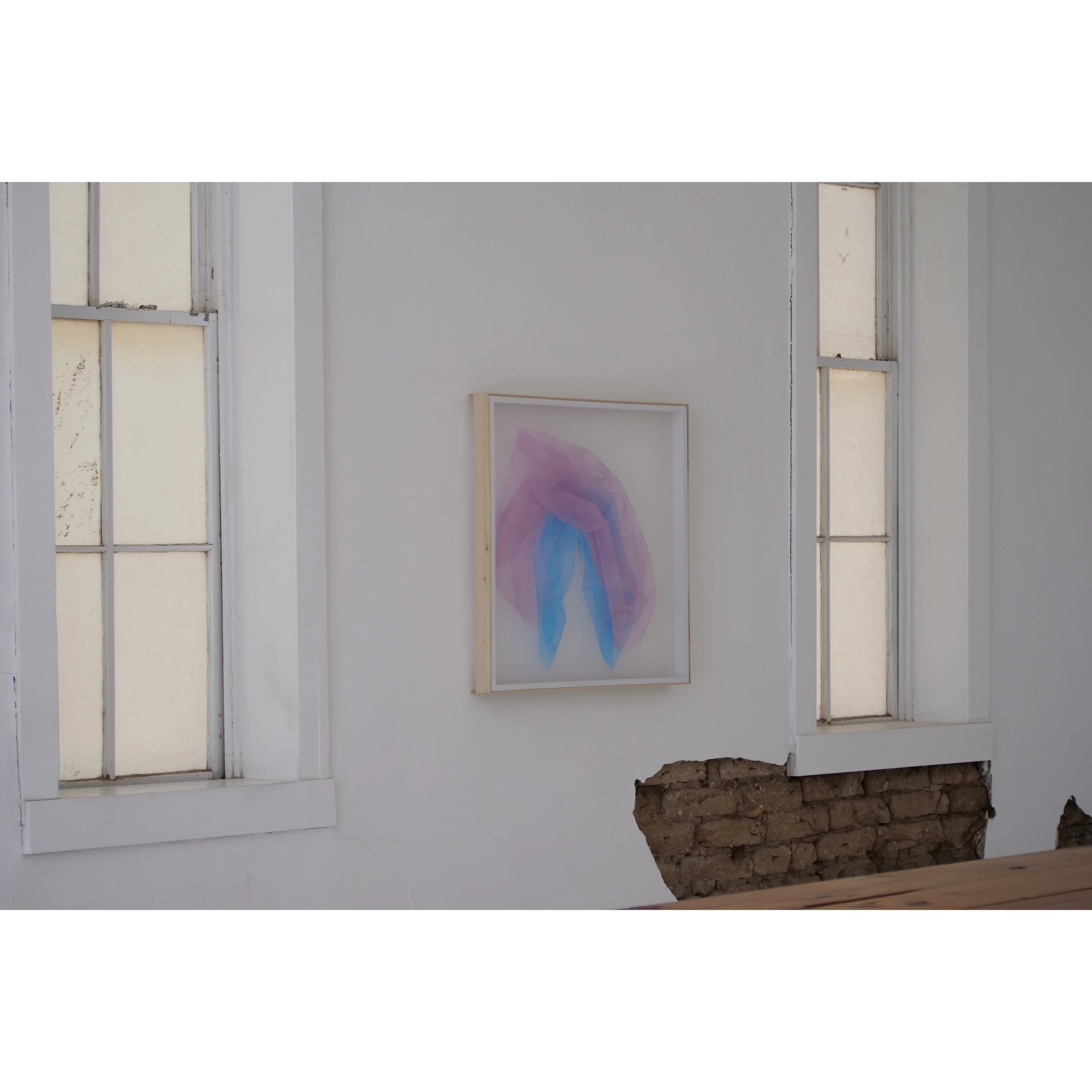 Whitagram-Image 5.JPG