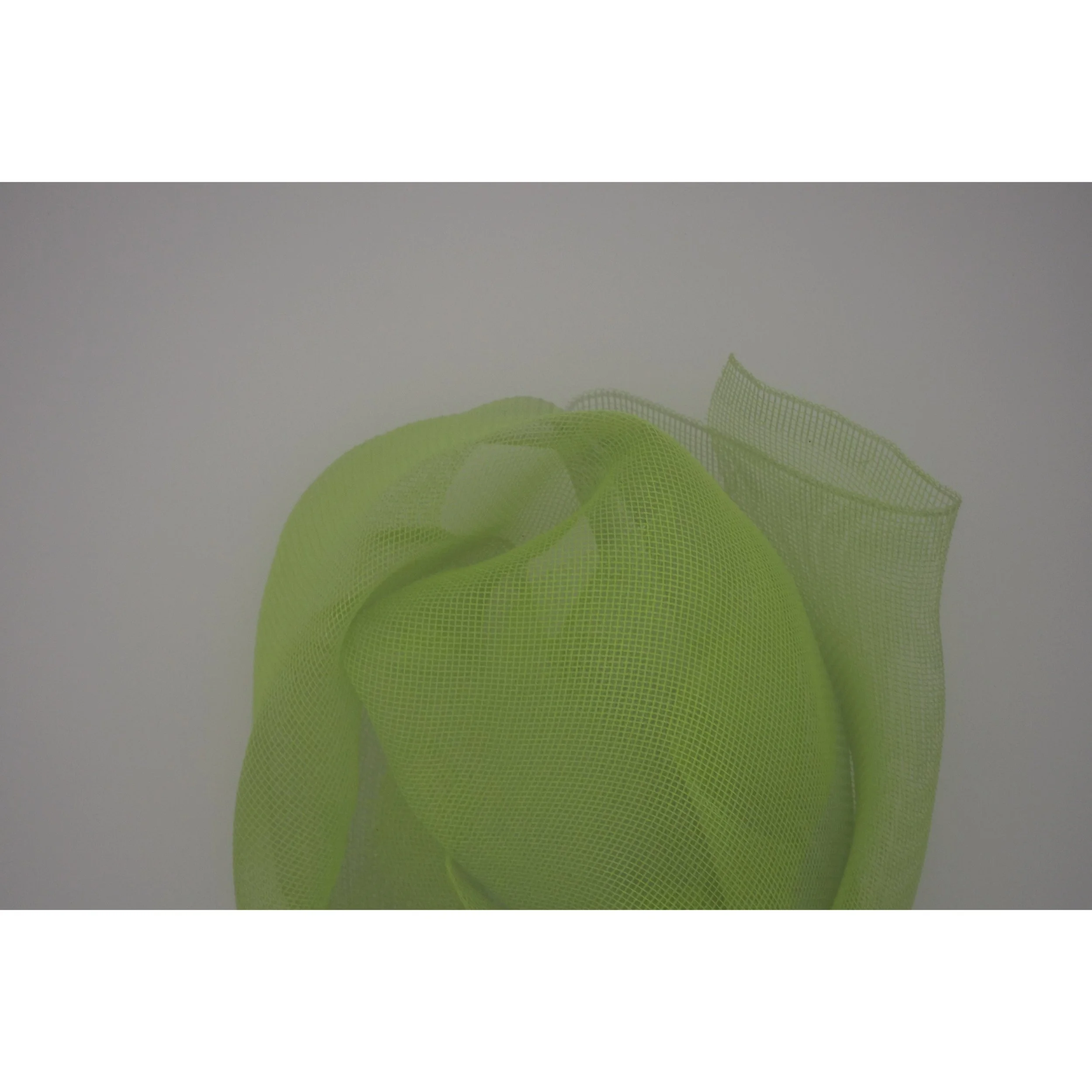 Whitagram-Image 4.JPG