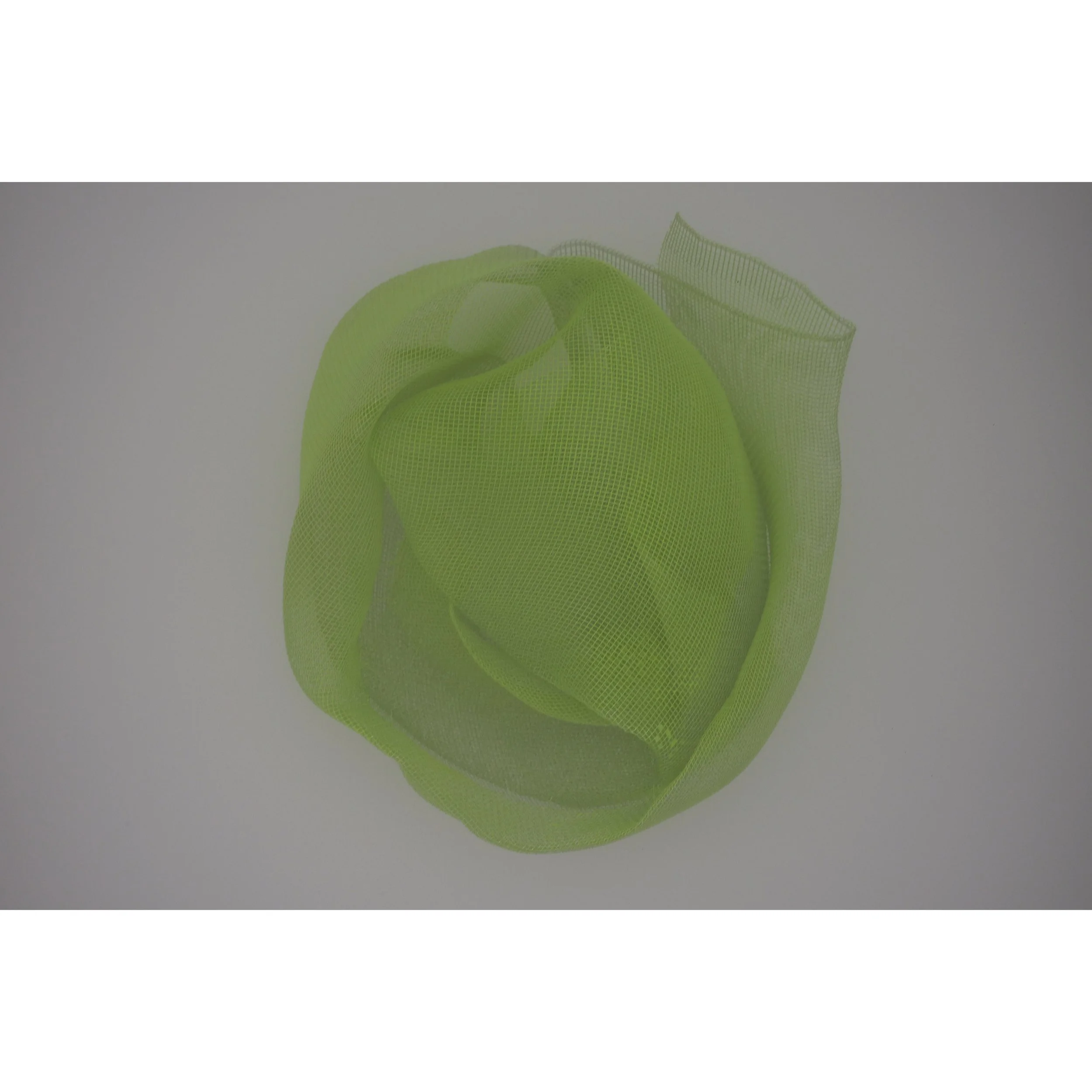 Whitagram-Image 6.JPG