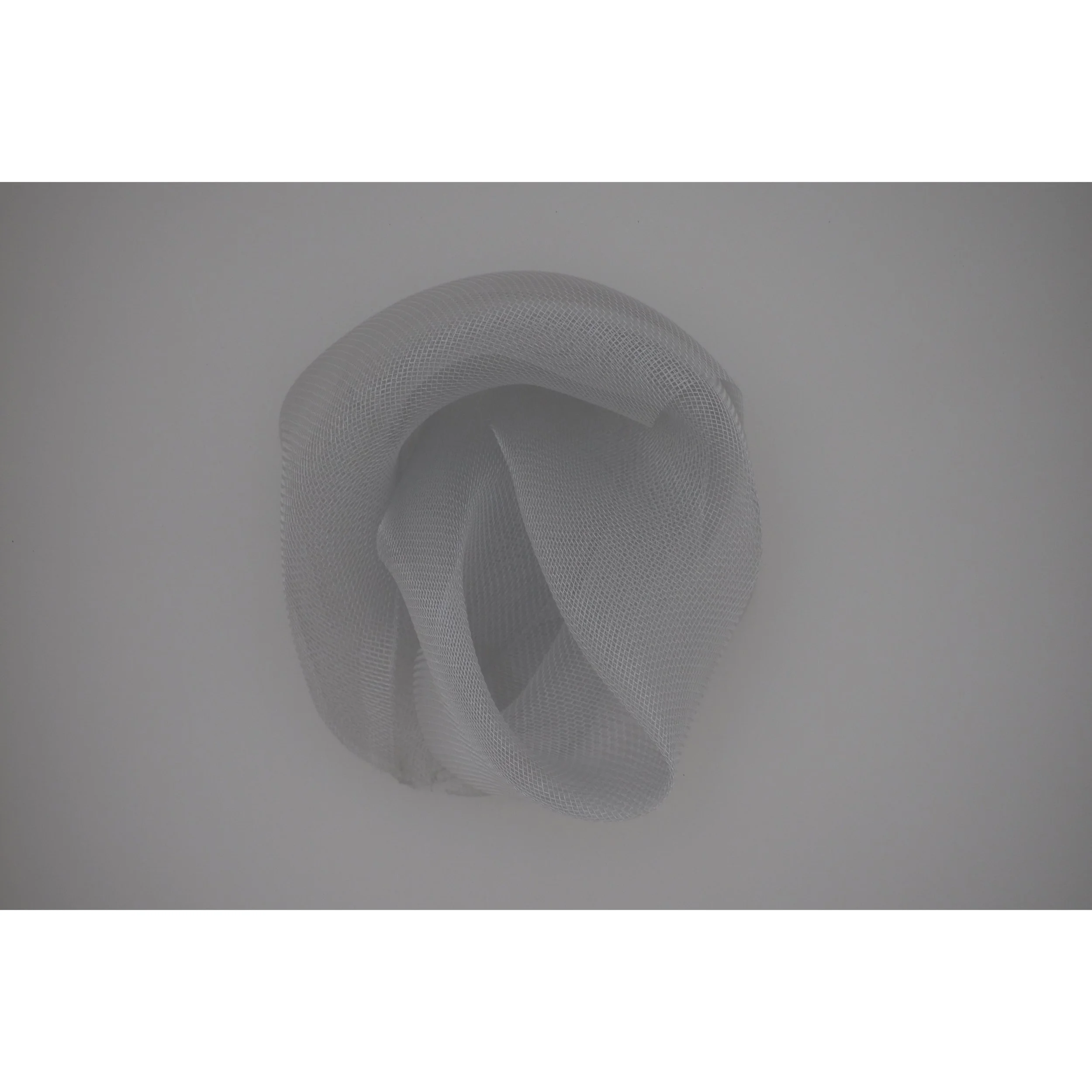 Whitagram-Image 7.JPG