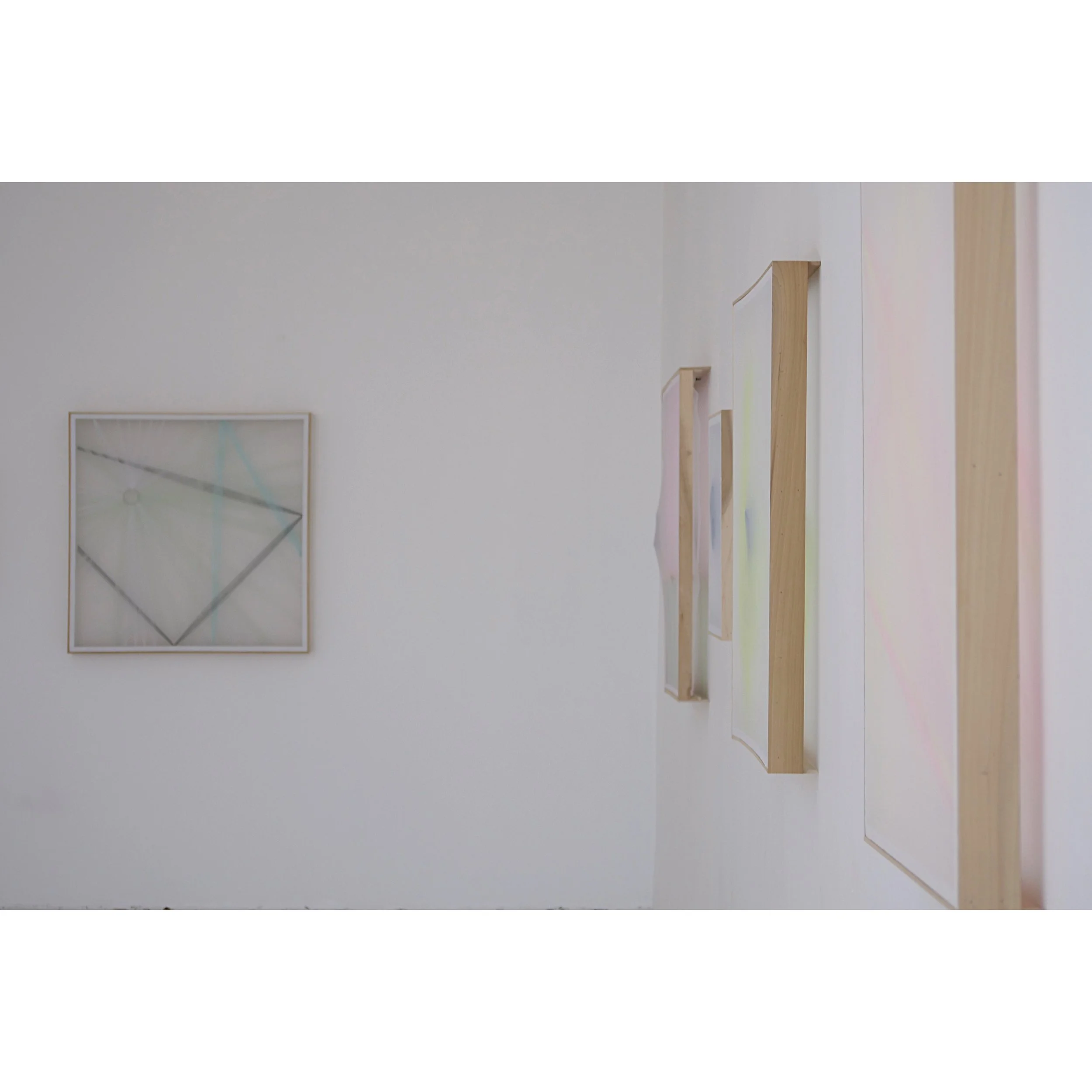 Whitagram-Image 8.JPG