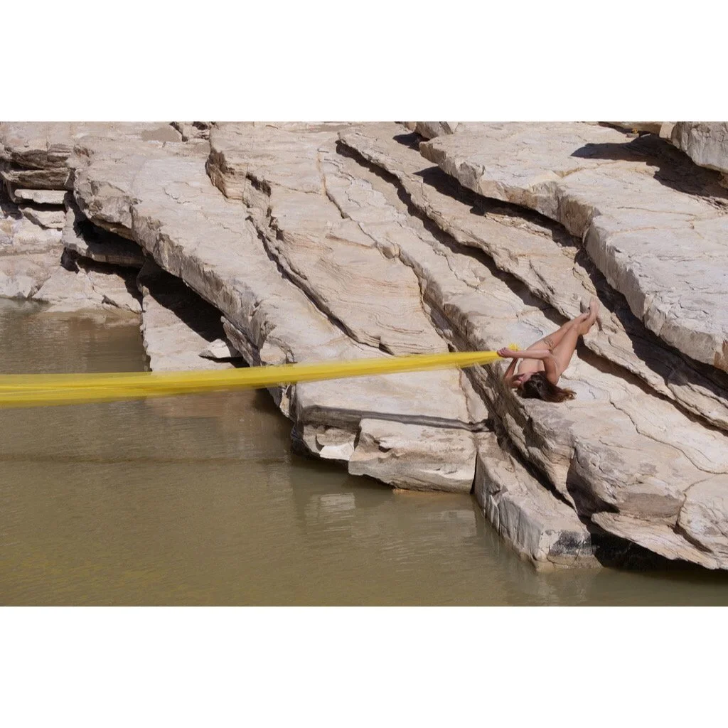 Whitagram-Image 30.JPG