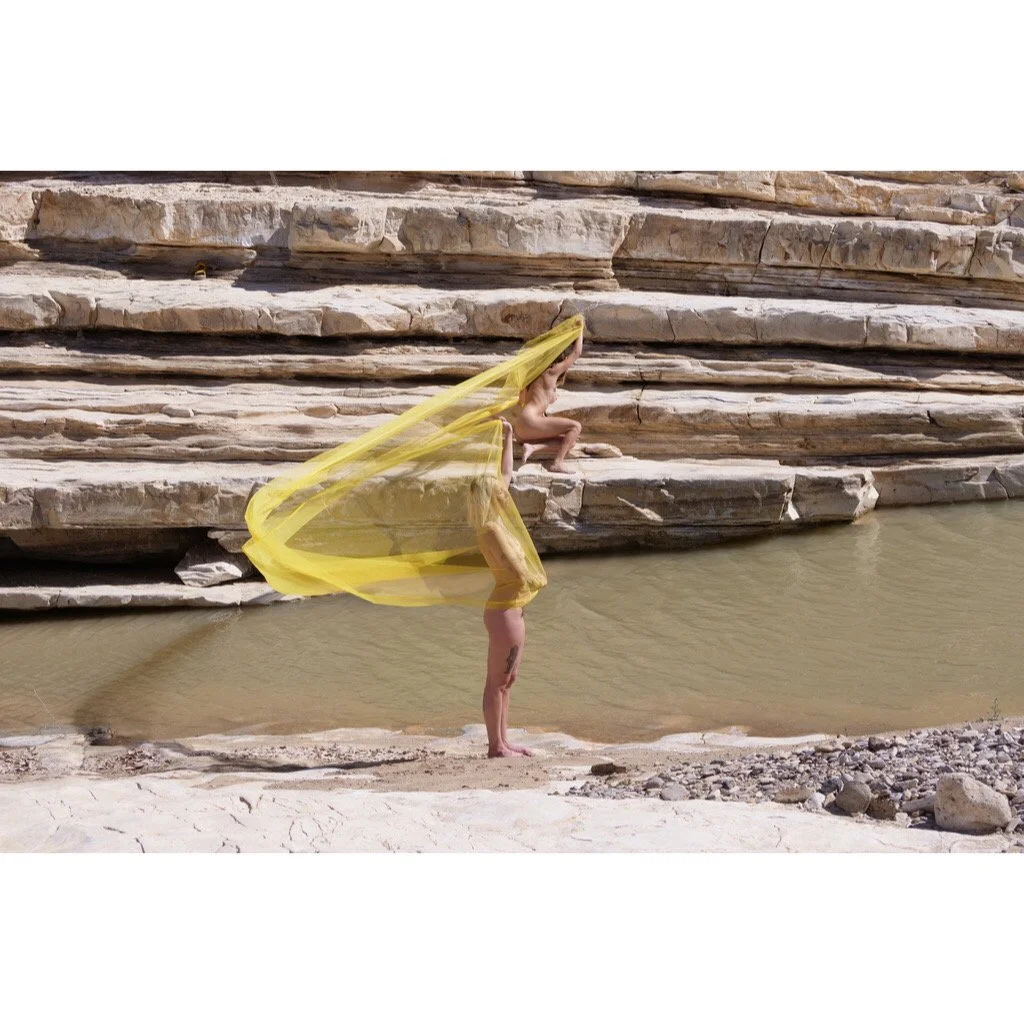 Whitagram-Image 32.JPG