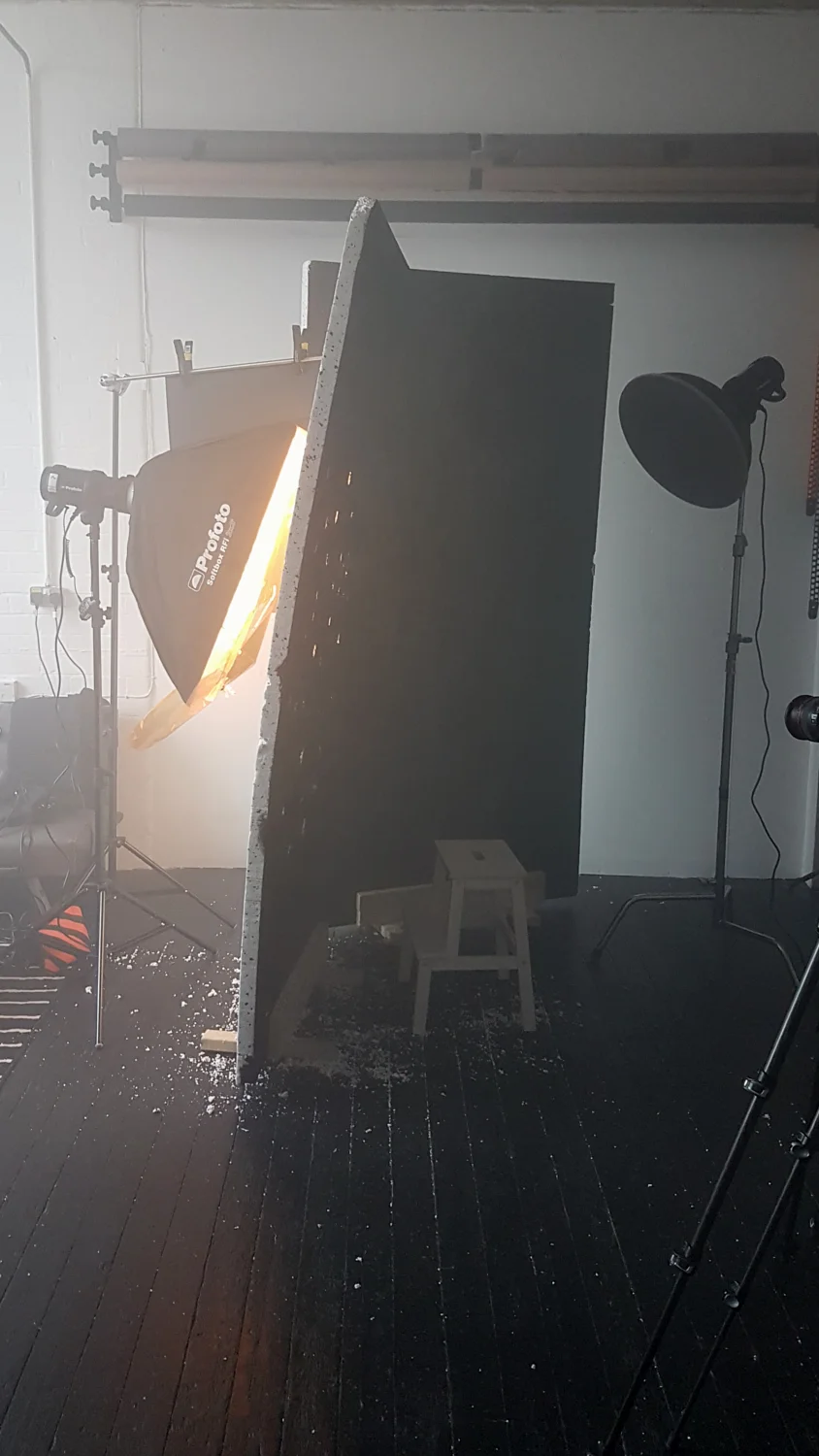 lighting-setup.jpg