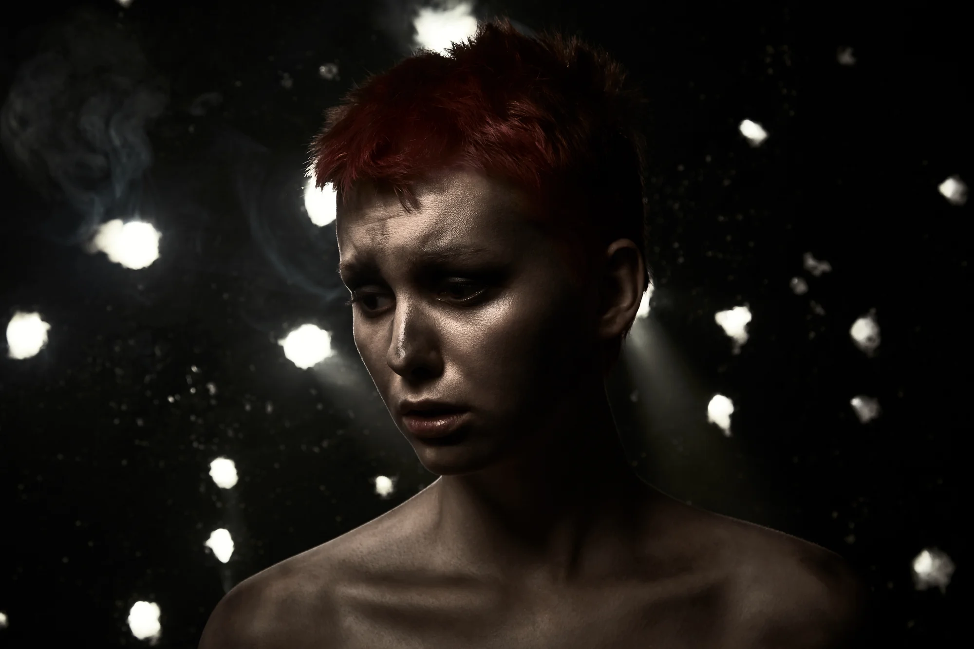 mayte-drew-disaster-6.jpg