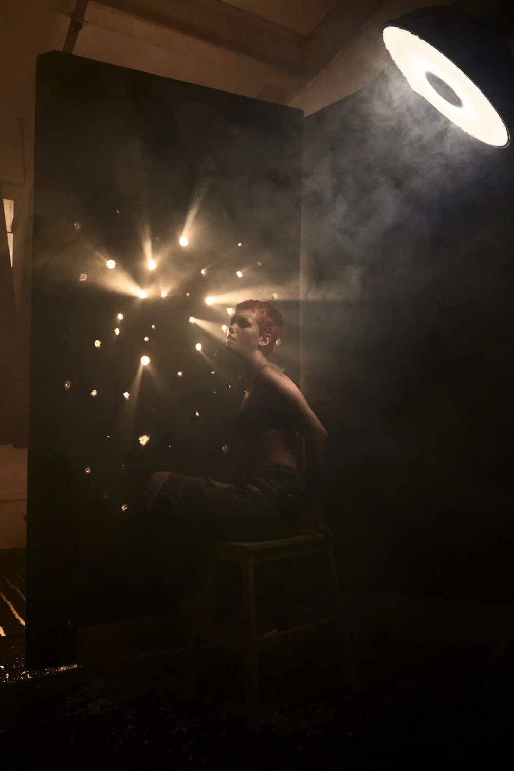 light-beams-behind-the-scenes.jpg
