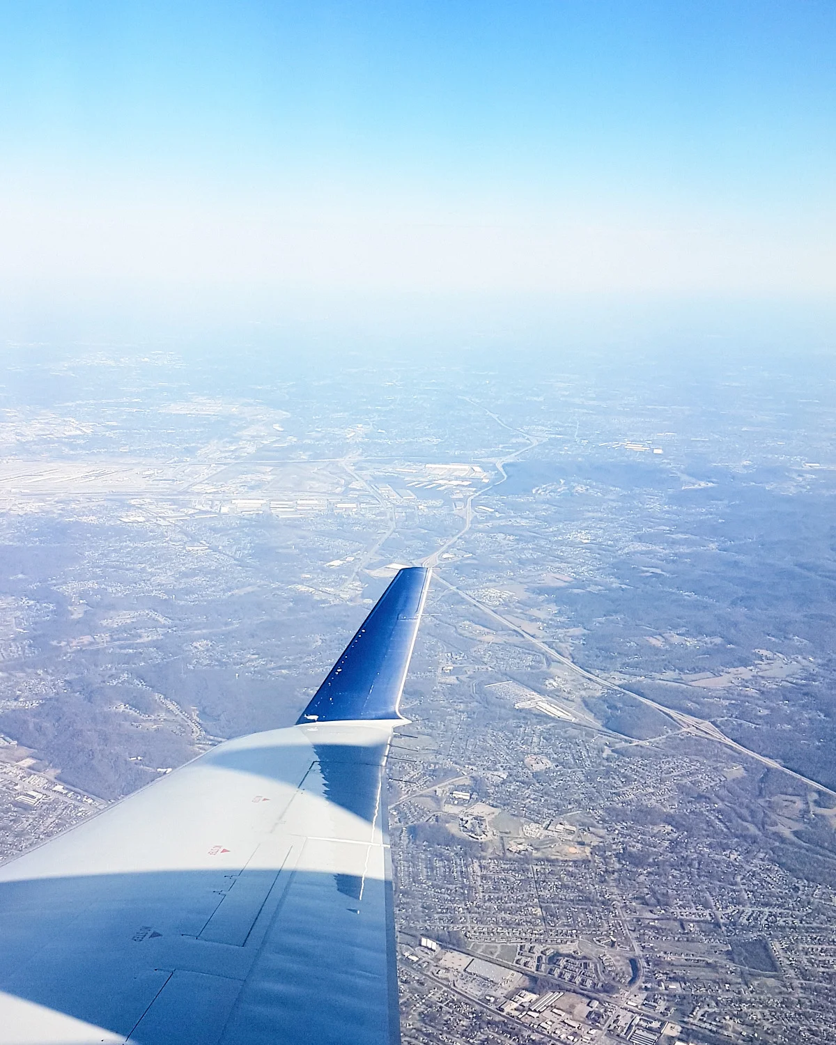 plane shots 2.jpg
