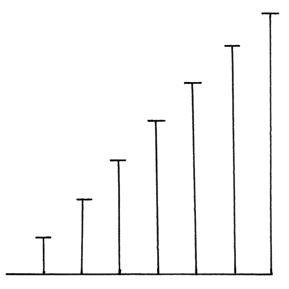 heightsWEB.png