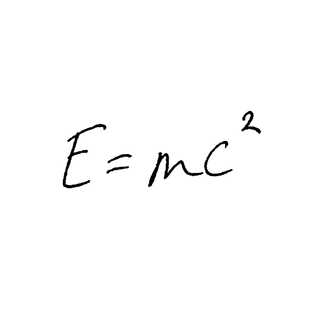 equationWEB.png