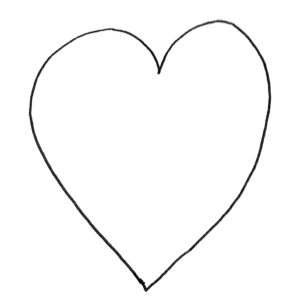 heartWEB.png