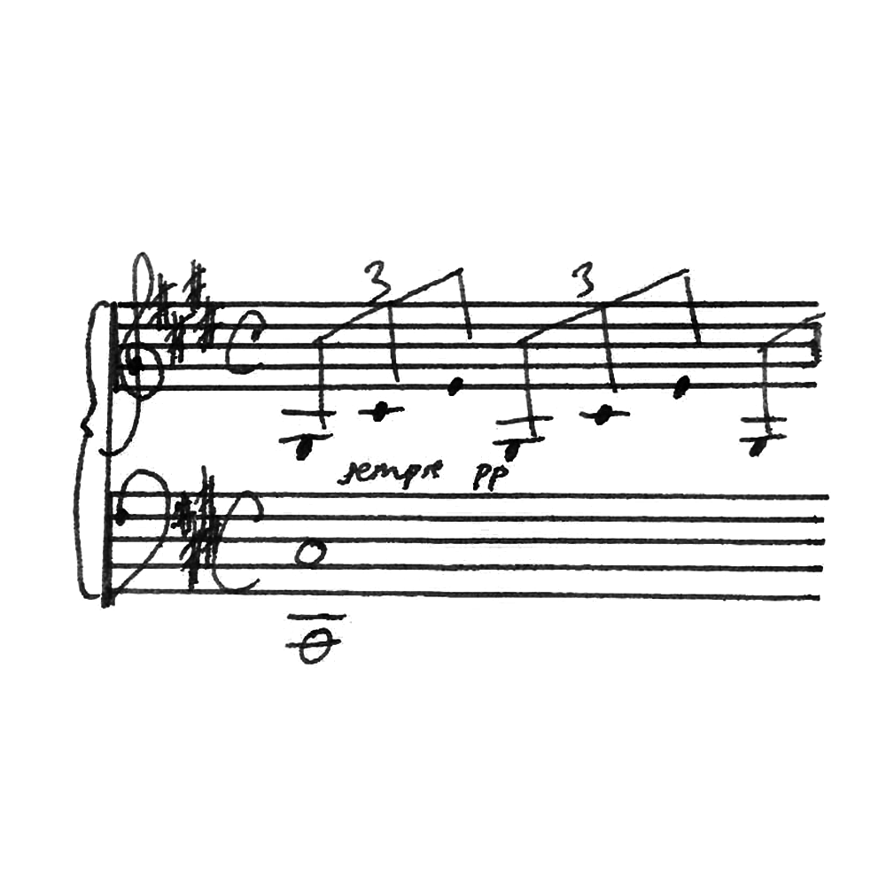 musicWEB.png