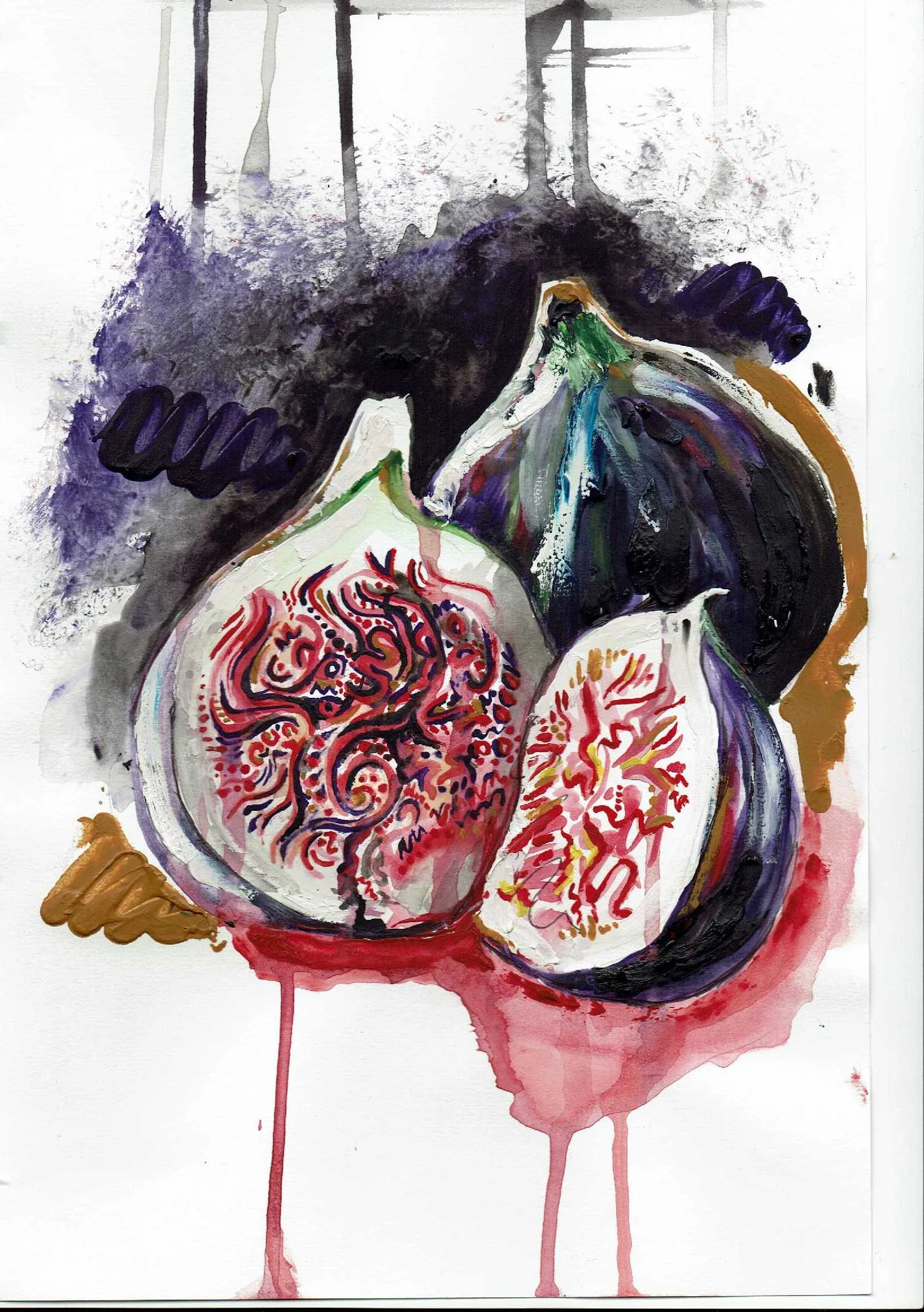 Figs