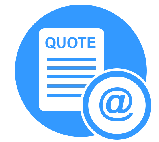 Quote.png