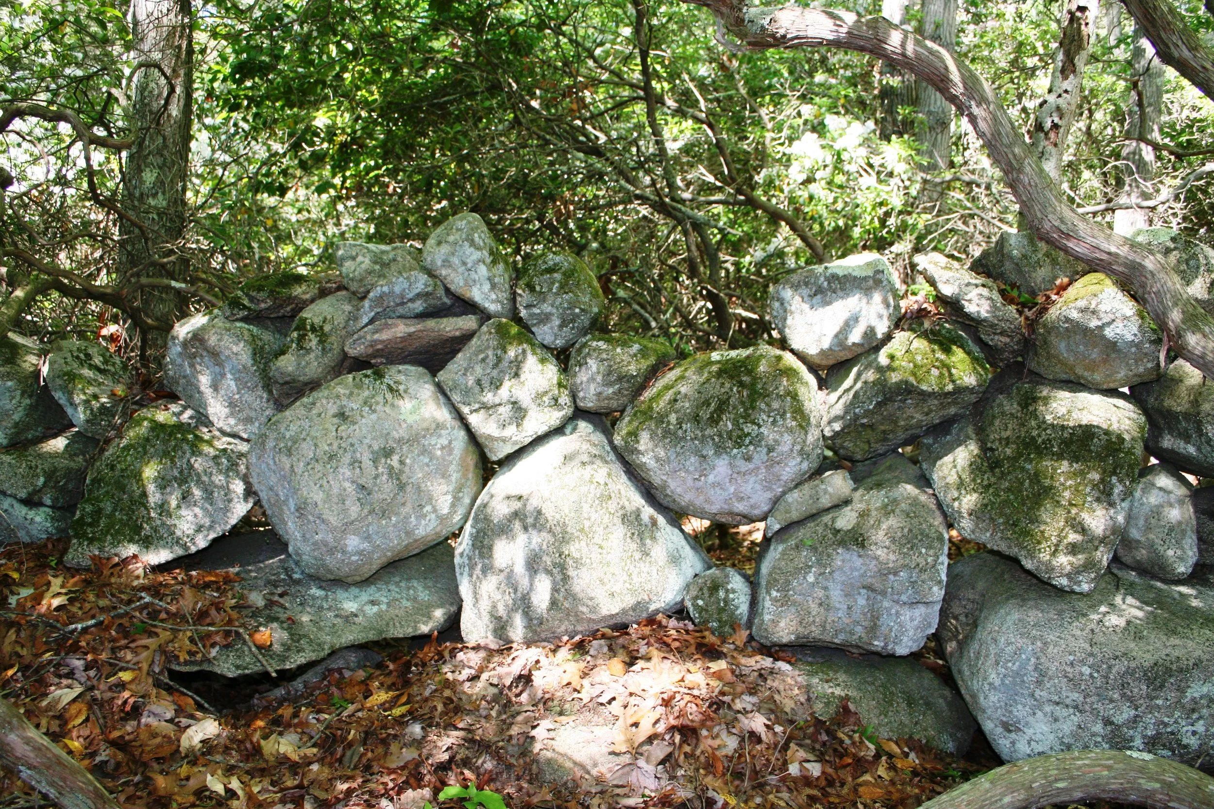 stonewall.JPG