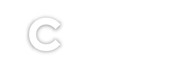 Groton Conservation Advocates 