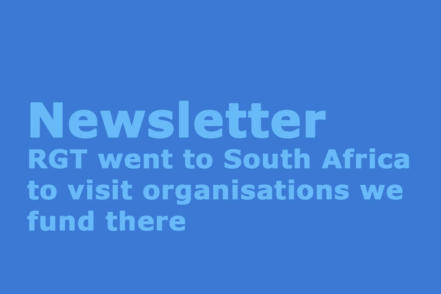 newsletter.jpg