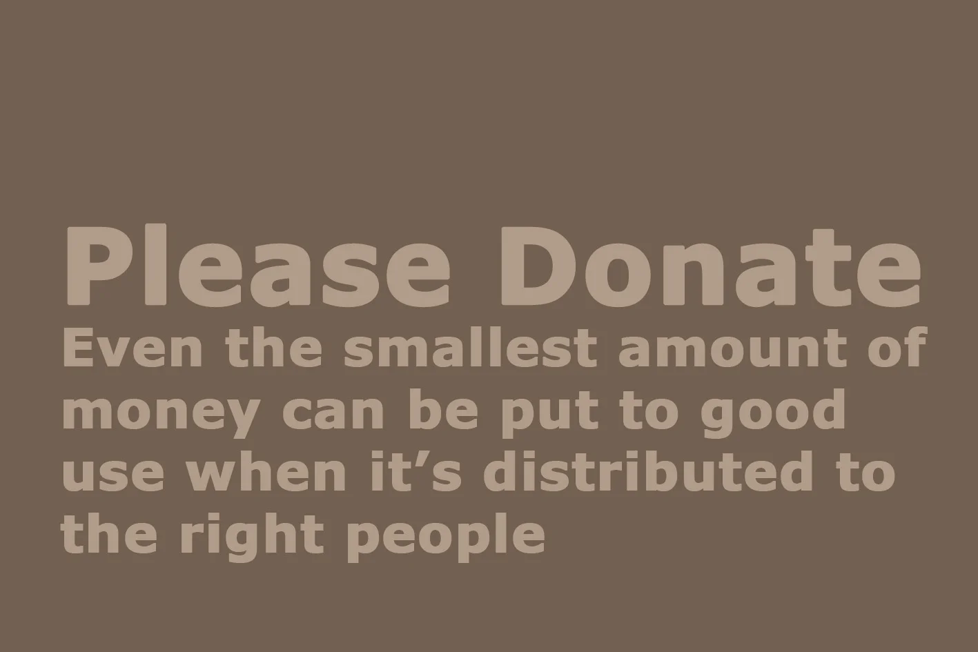 donate.jpg