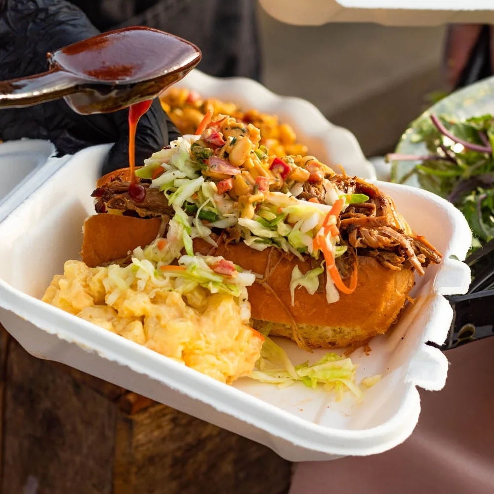 sc-catering-boxed3.jpg