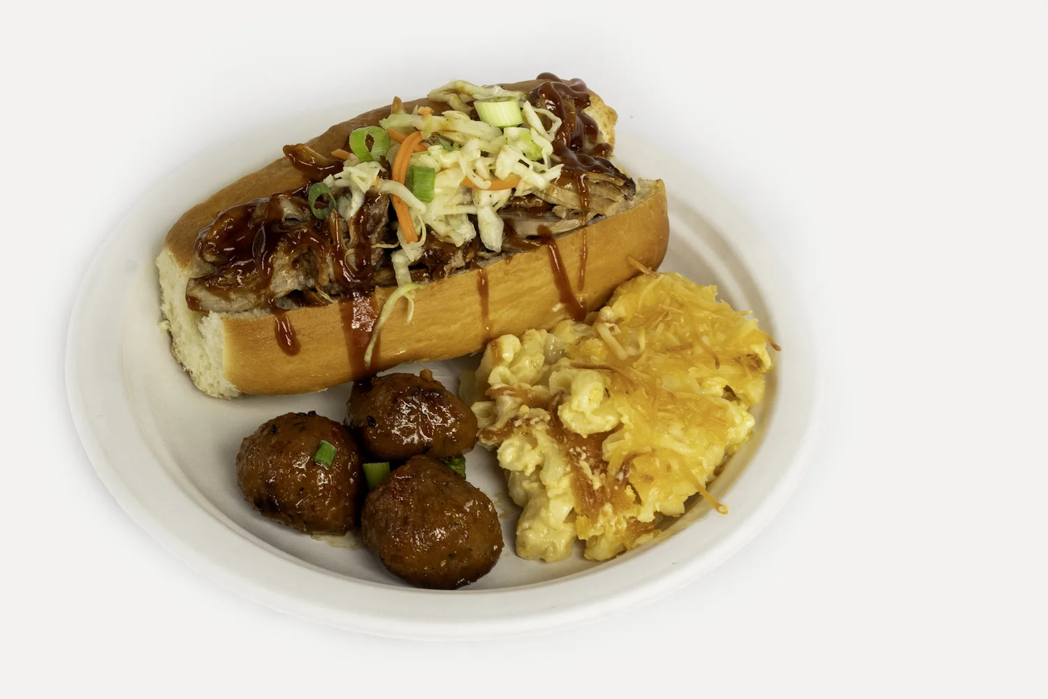sc-plated-pork-sandwich-meatballs-mac web.jpg