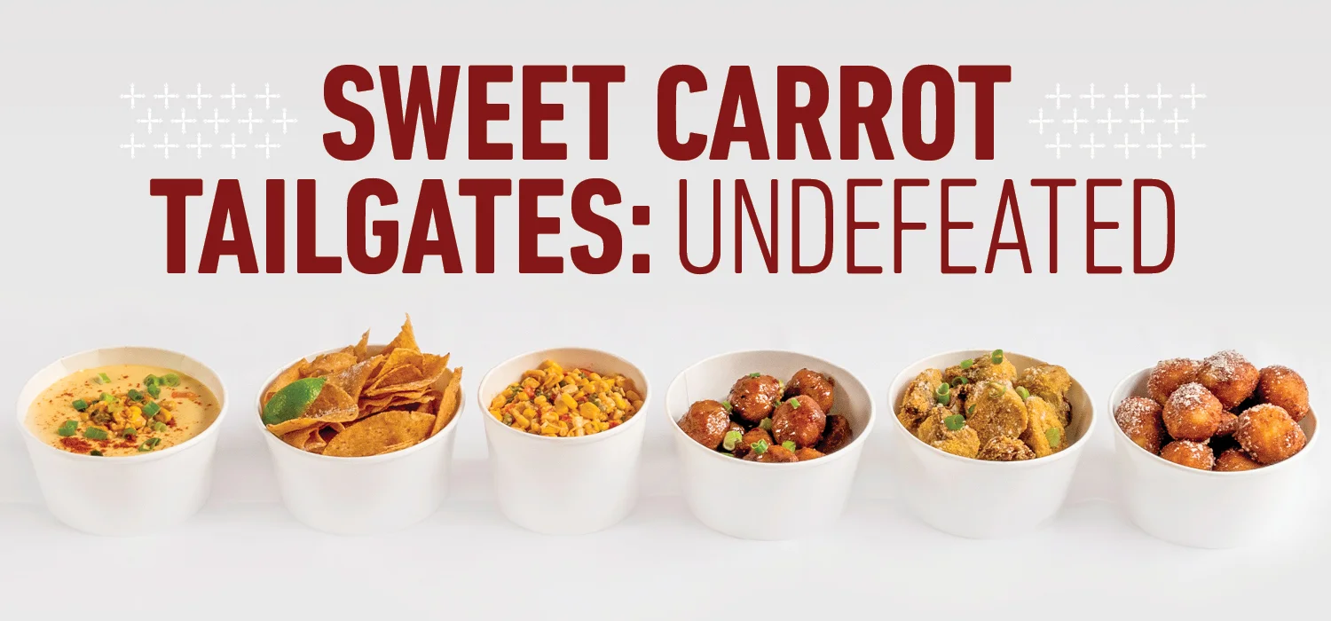 SC-tailgates-catering-assets5.jpg