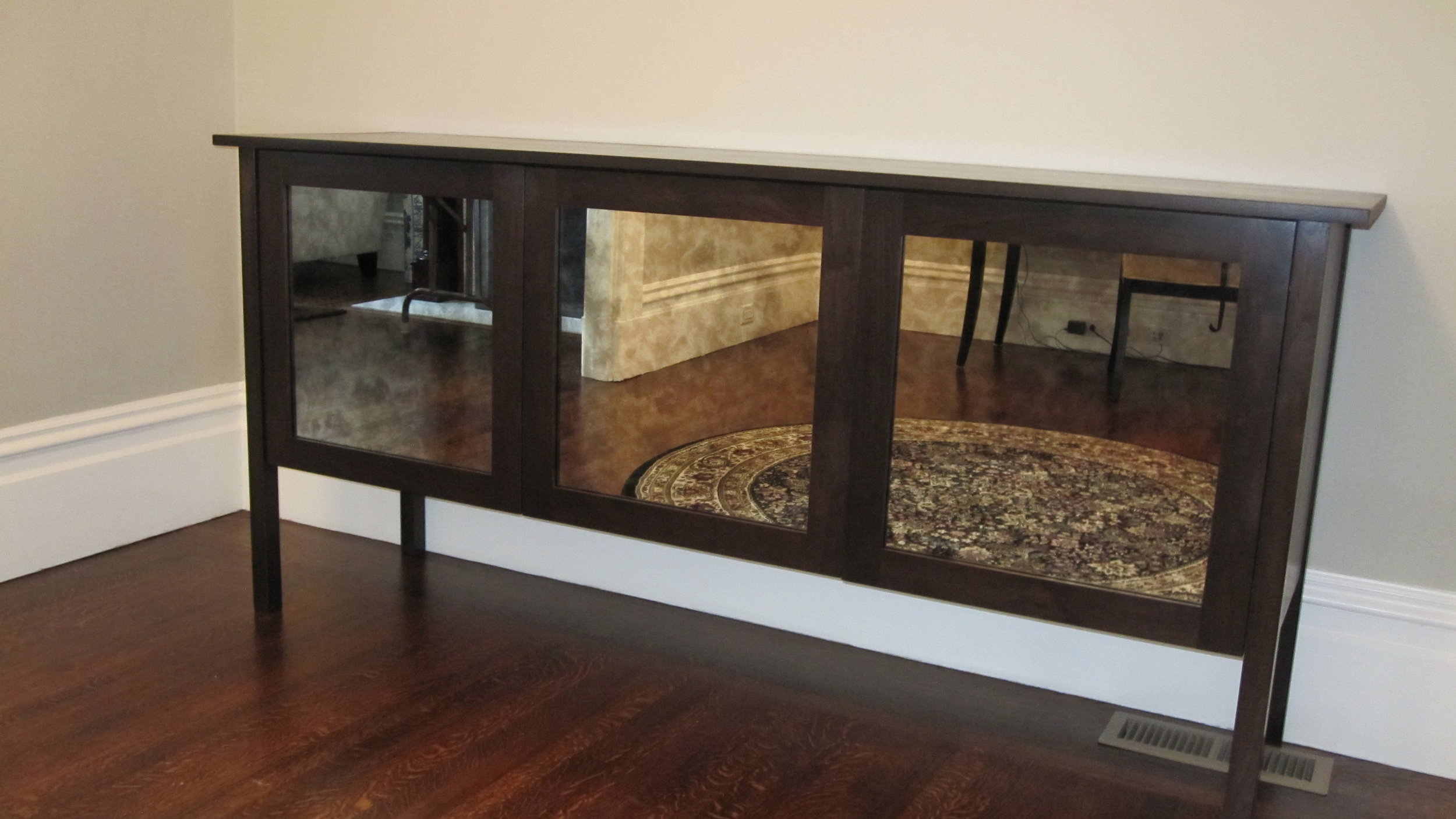 Sharli Credenza by Gary.jpeg