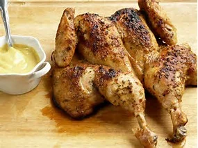 roasted chicken.jpg