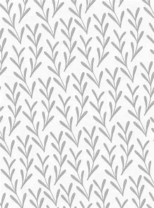 gray and white rosemary.jpg