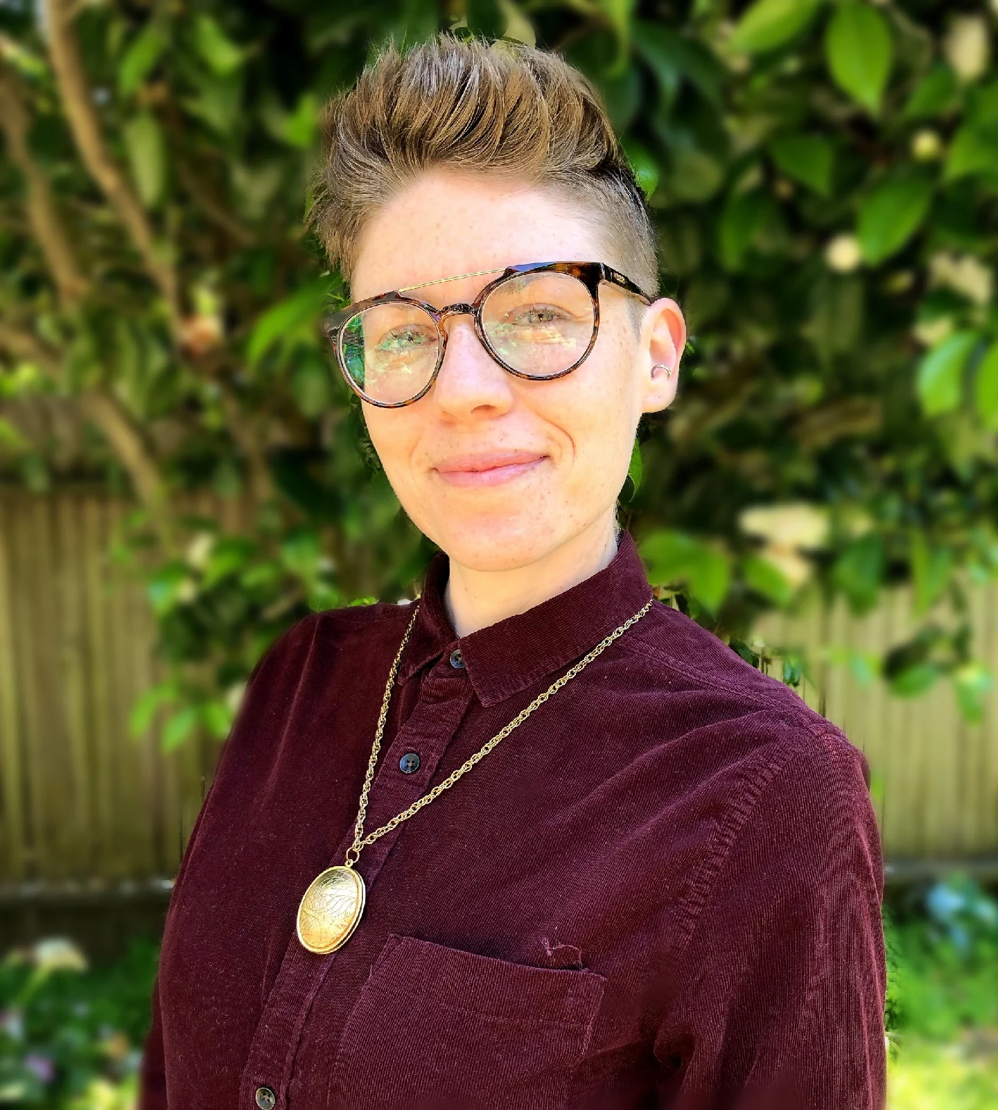 Ashley Gregory MFT.jpg