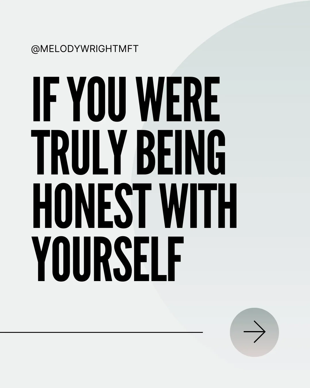 Most people think they have no control over their own lives. It&rsquo;s easy to get trapped in patterns of stress, fear, or old habits, wondering why you feel unable to move forward.

It&rsquo;s like constantly being stuck in the same cycle of overwh