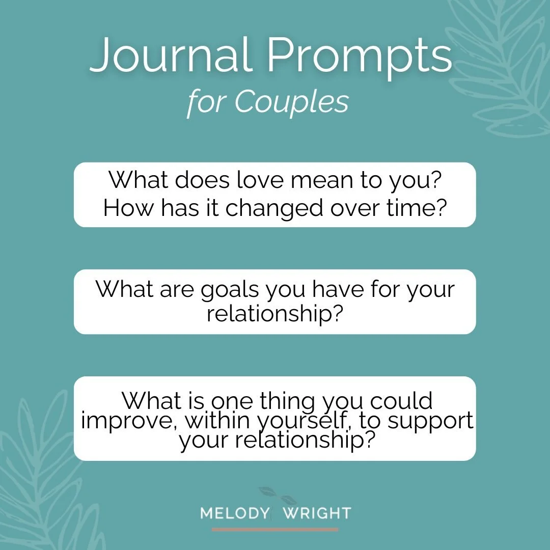 There is something quiet and profound about putting pen to paper.

I&rsquo;ve noticed that when we speak, we are often rushing to respond, but when we write, we finally give ourselves permission to slow down and actually listen to what our inner voic