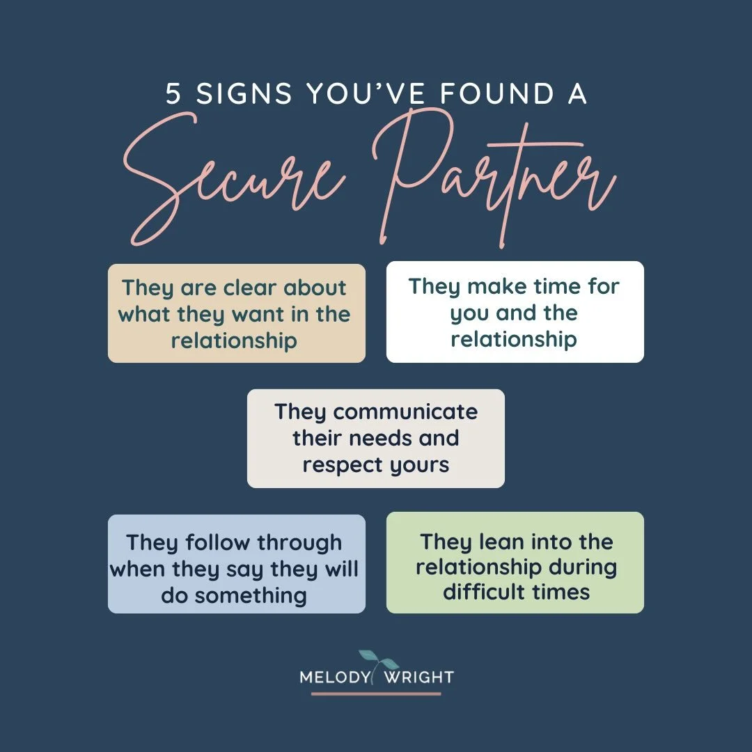 Relationships are complex.

We spend so much of our lives searching for the &ldquo;right one&rdquo; or that elusive &ldquo;soulmate&rdquo; connection.

But, I&rsquo;ve noticed that the real magic isn&rsquo;t just in finding a person, it&rsquo;s in bu