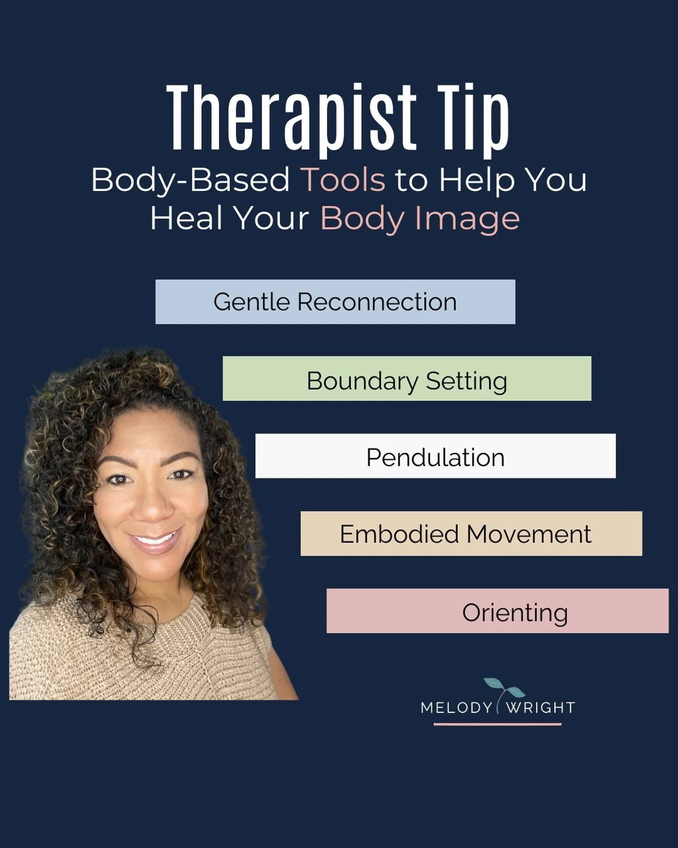 Have you ever looked in the mirror and felt shame? Or maybe you&rsquo;ve found yourself hiding behind baggy clothes? If so, this post is for you&hellip;

Struggling with body image isn&rsquo;t just about how you see your body, it&rsquo;s about how yo