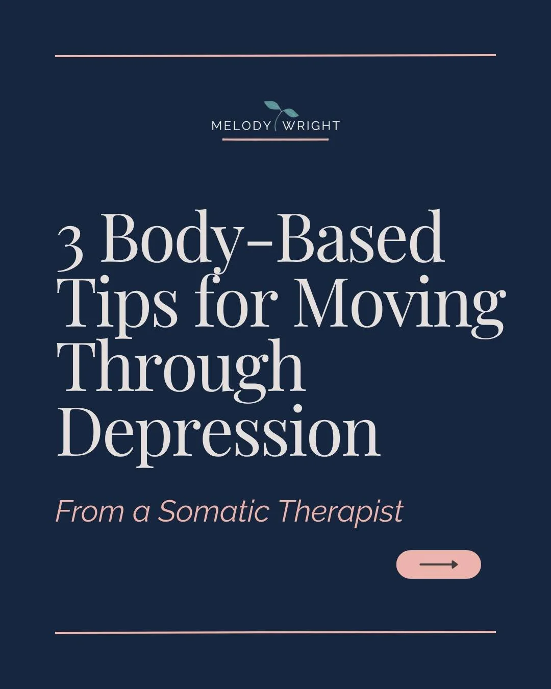 You might find yourself wondering why the world feels so heavy and far away, even when you&rsquo;re trying your best to "keep up."

You reach for the motivation.

You try to force the structure.

And yet, every small task feels like a mount