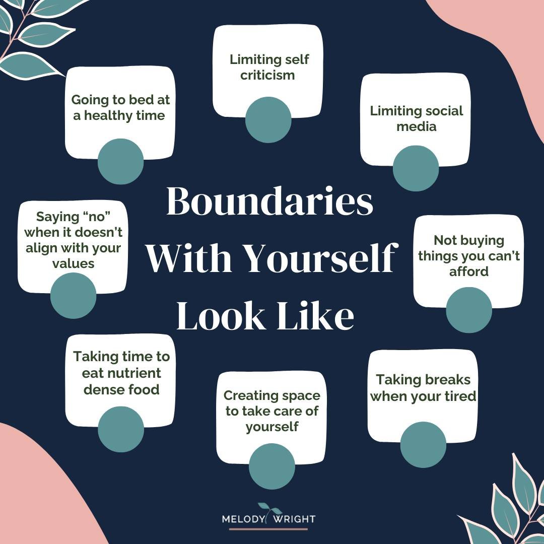 It&rsquo;s possible to feel stretched thin without any clear external pressure, as if something internal has been running on empty for a while.

You show up for your responsibilities.

You manage the external expectations.

And yet, there&rsquo;s a q